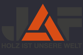 Logo JAF