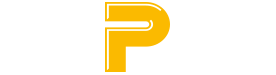 Posch Holzbau GmbH Logo hell