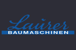 Logo Laurer