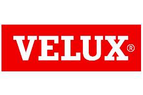 Logo VELUX