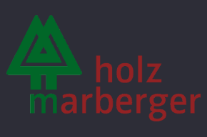 Logo marberger