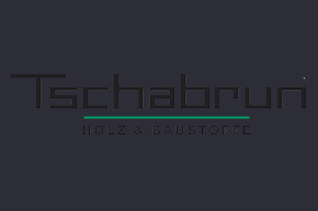 Logo Tschabrun